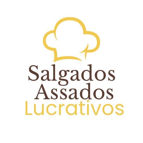 Salgados Assados Lucrativos