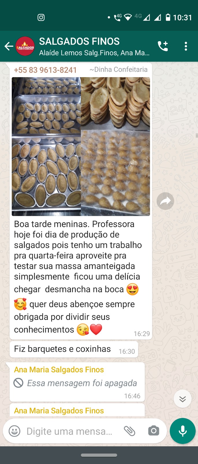 WhatsApp Image 2025-12-08 at 23.44.10