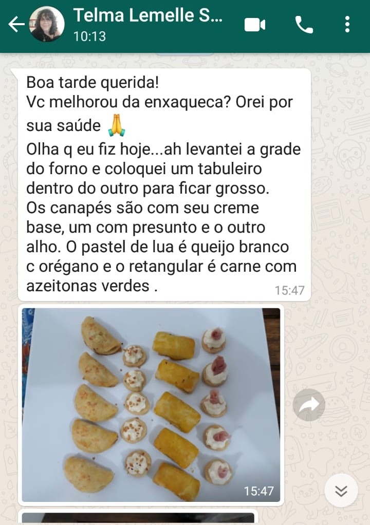 WhatsApp Image 2025-12-08 at 23.44.11 (1)