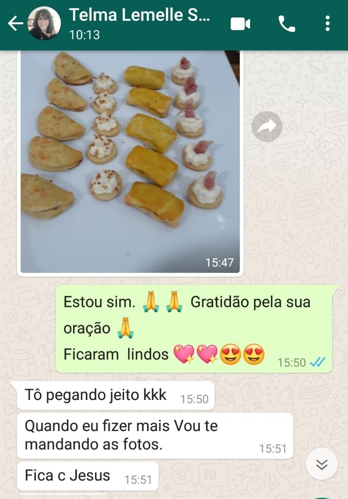 WhatsApp Image 2025-12-08 at 23.44.11