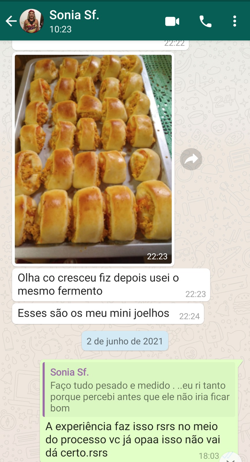 WhatsApp Image 2025-12-08 at 23.45.03 (1)