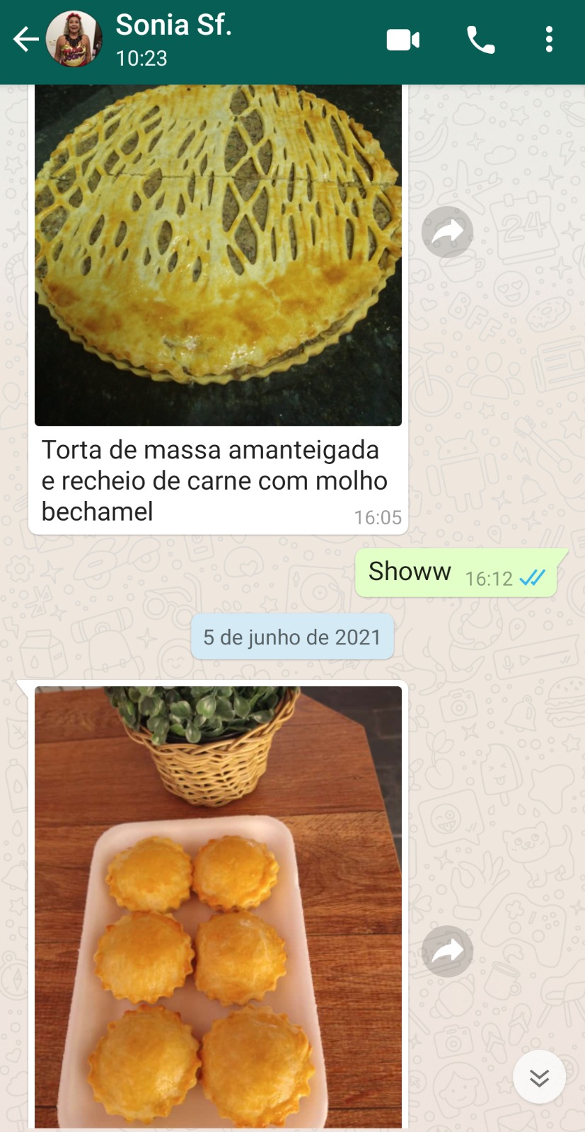 WhatsApp Image 2025-12-08 at 23.45.03